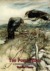 The Poetic Edda - Edward Pettit - 9781800647725