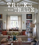 Tricks of the Trade - Kathryn M Ireland - 9781800655706