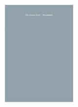 Pier Vittorio Aureli: Piccolomini - Betts Project ; Pier Vittorio Aureli - 9781800689909