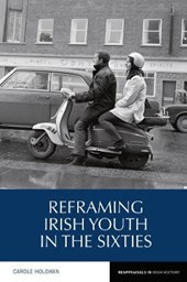 Reframing Irish Youth in the Sixties