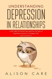 Understanding Depression in Relationships