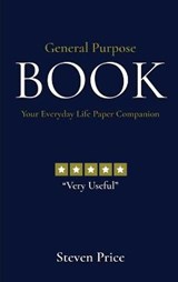Book - PRICE,  Steven - 9781801146609