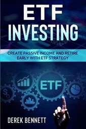 Etf Investing