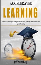 Accelerated Learning - Jeff Sundberg - 9781801470315