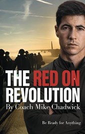The Red on Revolution