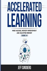 Accelerated Learning - SUNDBERG,  Jeff - 9781801580977
