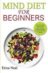 Mind Diet for Beginners