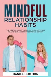 Mindful Relationship Habits