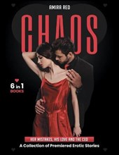 CHAOS [6 Books in 1]