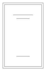 A Day in the Life of Abed Salama - Nathan Thrall - 9781802060058