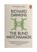 The Blind Watchmaker , Richard Dawkins - Paperback - 9781802068900