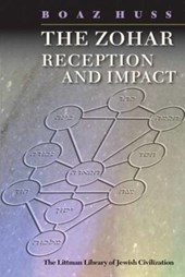 The Zohar: Reception and Impact