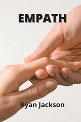 Empath - Ryan Jackson - 9781802100860