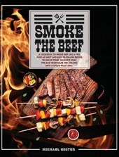 Smoke The Beef
