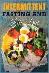 Intermittent fasting and Keto Diet