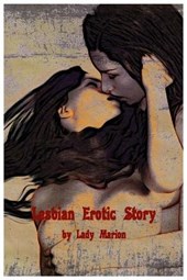 Lesbian Erotica Story