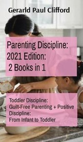 Parenting Discipline