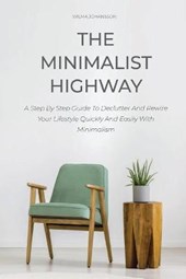 The Minimalist Highway