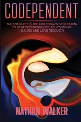 Codependent - DOYLE,  Nathan - 9781802238426