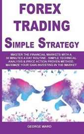 Forex Trading Simple Strategy