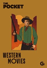The Pocket Western Movies -  - 9781802473933