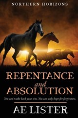 Repentance and Absolution - LISTER,  Ae - 9781802509977