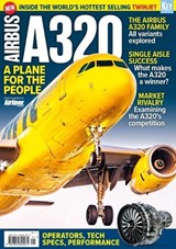 Airbus A320 - Mark Ayton - 9781802820072