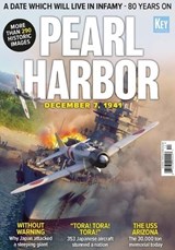 Pearl Harbor - Martin Mace - 9781802820126