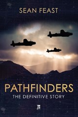 The Pathfinders - Sean Feast - 9781802822113