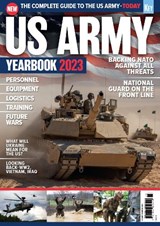 US Army Yearbook - Chris Miskimon - 9781802826258