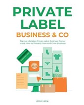 Private Label Business & Co.
