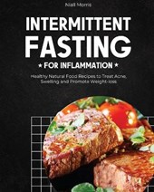 Intermittent Fasting for Inflammation