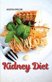 Kidney diet