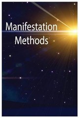Manifestation Methods - BROWN,  Emma - 9781803076454