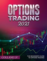 Options Trading 2021 - Collane LV - 9781803342542