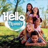 Hello ?????? - Krish Kandiah ; Miriam Kandiah - 9781803521640