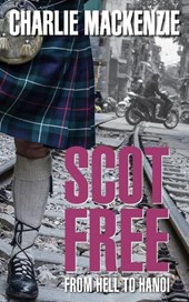 Scot Free
