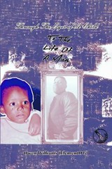 Through the Eyes of a Child to the Life of a Man - Owen Williams (ElementOG) - 9781803817231