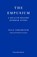 The Empusium, Olga Tokarczuk - Paperback - 9781804271087