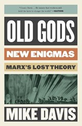 Old Gods, New Enigmas - Mike Davis - 9781804298206