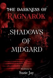 The Darkness Of Ragnarok: Shadows of Midgard