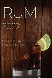 Rum 2022