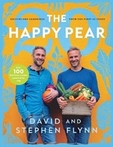 The Happy Pear 20 - David Flynn ; Stephen Flynn - 9781804581032