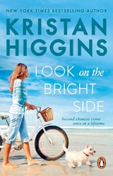 Look On the Bright Side - Kristan Higgins - 9781804993088