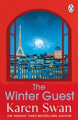 The Winter Guest - Karen Swan - 9781804996805