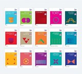 SQE FLK 1&2 Bundle 5e - The University of Law - 9781805022824