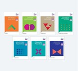 SQE MA Law Professional Practice Bundle 5e - The University of Law - 9781805022886