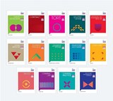 SQE MA Law FLK 1&2 Bundle 5e - The University of Law - 9781805022893