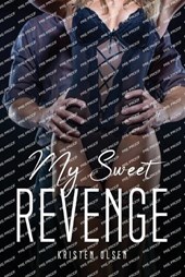 My Sweet Revenge