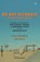 DO NOT DETONATE Without Presidential Approval, Jake Perlin - Paperback - 9781805330516